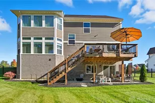 9907 Kensington Ln, Mason, OH 45040 - Photo 36