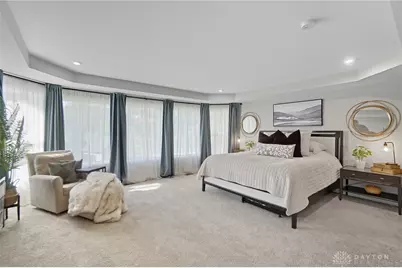 9907 Kensington Lane, Mason, OH 45040 - Photo 18