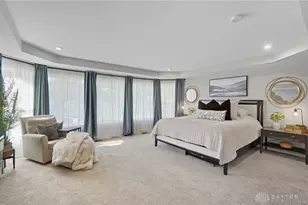 9907 Kensington Ln, Mason, OH 45040 - Photo 18