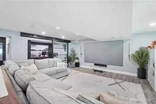 9907 Kensington Ln, Mason, OH 45040 - Photo 78