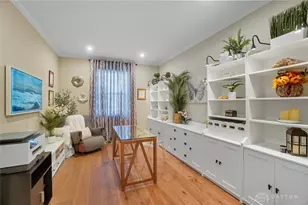 9907 Kensington Ln, Mason, OH 45040 - Photo 14