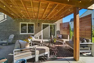 9907 Kensington Ln, Mason, OH 45040 - Photo 84