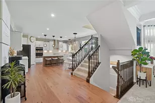 9907 Kensington Ln, Mason, OH 45040 - Photo 36