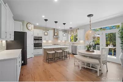 9907 Kensington Lane, Mason, OH 45040 - Photo 12