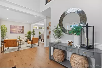 9907 Kensington Lane, Mason, OH 45040 - Photo 4