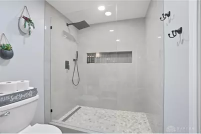 9907 Kensington Lane, Mason, OH 45040 - Photo 76