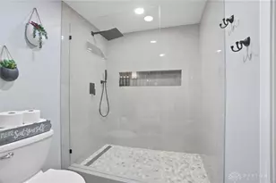 9907 Kensington Ln, Mason, OH 45040 - Photo 76