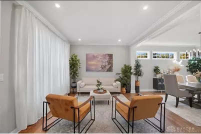 9907 Kensington Lane, Mason, OH 45040 - Photo 8