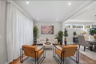 9907 Kensington Ln, Mason, OH 45040 - Photo 8