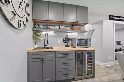 9907 Kensington Lane, Mason, OH 45040 - Photo 66