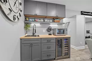 9907 Kensington Ln, Mason, OH 45040 - Photo 66