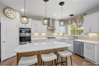 9907 Kensington Lane, Mason, OH 45040 - Photo 20