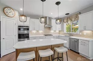 9907 Kensington Ln, Mason, OH 45040 - Photo 20