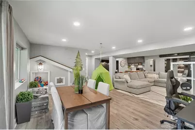 9907 Kensington Lane, Mason, OH 45040 - Photo 32