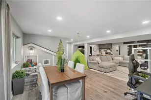 9907 Kensington Ln, Mason, OH 45040 - Photo 32