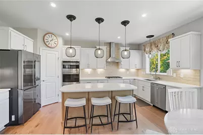 9907 Kensington Lane, Mason, OH 45040 - Photo 6