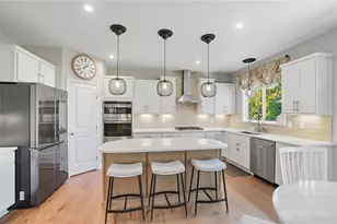 9907 Kensington Ln, Mason, OH 45040 - Photo 6