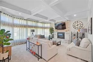 9907 Kensington Ln, Mason, OH 45040 - Photo 12