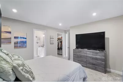 9907 Kensington Lane, Mason, OH 45040 - Photo 52