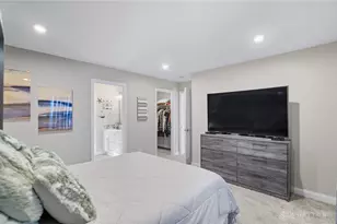 9907 Kensington Ln, Mason, OH 45040 - Photo 52