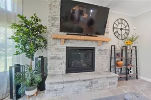 9907 Kensington Ln, Mason, OH 45040 - Photo 28