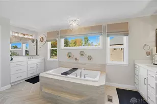 9907 Kensington Ln, Mason, OH 45040 - Photo 20