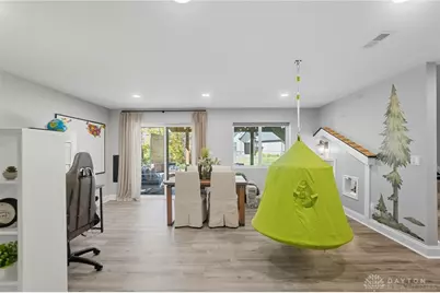 9907 Kensington Lane, Mason, OH 45040 - Photo 70