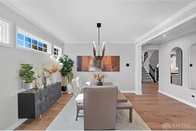 9907 Kensington Lane, Mason, OH 45040 - Photo 10