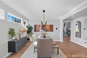 9907 Kensington Ln, Mason, OH 45040 - Photo 10