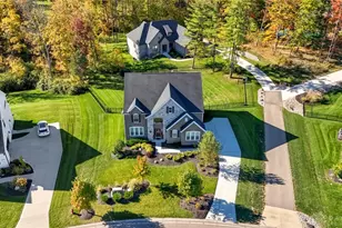 9907 Kensington Ln, Mason, OH 45040 - Photo 92