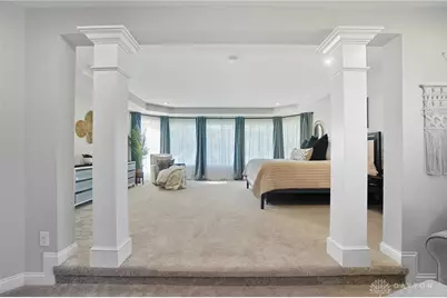 9907 Kensington Lane, Mason, OH 45040 - Photo 42