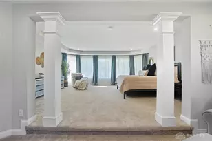 9907 Kensington Ln, Mason, OH 45040 - Photo 42