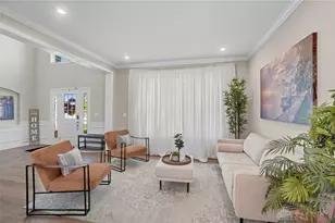 9907 Kensington Ln, Mason, OH 45040 - Photo 2