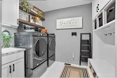 9907 Kensington Lane, Mason, OH 45040 - Photo 32