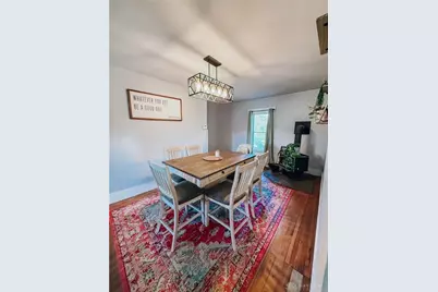 7466 Dayton Liberty Road, Dayton, OH 45417 - Photo 10