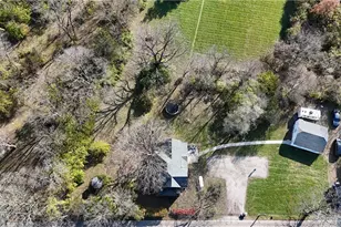 7466 Dayton-Liberty Rd, Dayton, OH 45417 - Photo 32