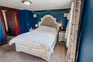 7466 Dayton-Liberty Rd, Dayton, OH 45417 - Photo 18