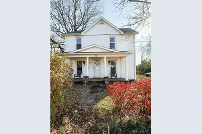 7466 Dayton Liberty Road, Dayton, OH 45417 - Photo 2