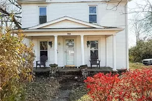 7466 Dayton-Liberty Rd, Dayton, OH 45417 - Photo 2