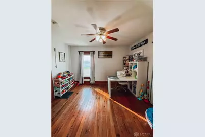 7466 Dayton Liberty Road, Dayton, OH 45417 - Photo 14