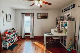 7466 Dayton-Liberty Rd, Dayton, OH 45417 - Photo 14