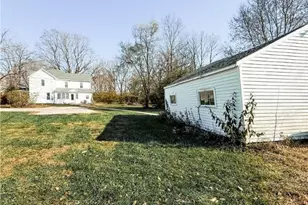 7466 Dayton-Liberty Rd, Dayton, OH 45417 - Photo 30