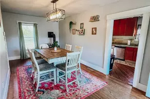 7466 Dayton-Liberty Rd, Dayton, OH 45417 - Photo 8