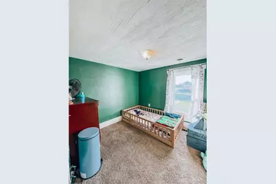 7466 Dayton Liberty Road, Dayton, OH 45417 - Photo 26