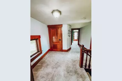 7466 Dayton Liberty Road, Dayton, OH 45417 - Photo 28