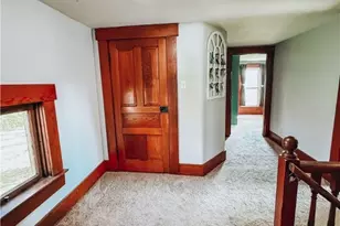 7466 Dayton-Liberty Rd, Dayton, OH 45417 - Photo 28