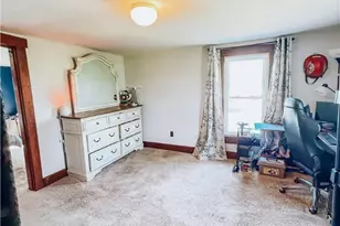 7466 Dayton-Liberty Rd, Dayton, OH 45417 - Photo 22