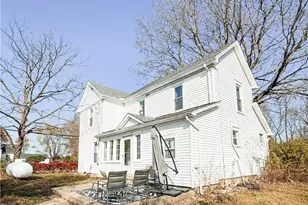 7466 Dayton-Liberty Rd, Dayton, OH 45417 - Photo 4