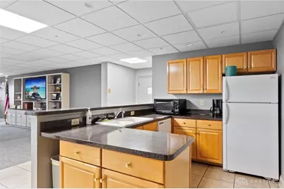 3170 E Stroop Road #206, Kettering, OH 45440 - Photo 30