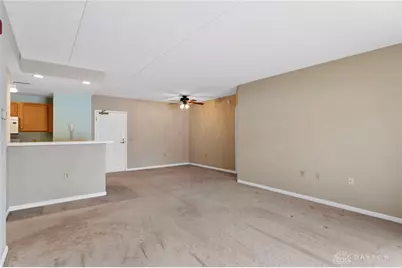 3170 E Stroop Road #206, Kettering, OH 45440 - Photo 10